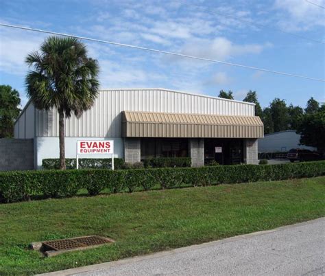 Warehouse Building For Sale Totalcommercial