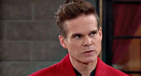 Days Of Our Lives Spoilers Leo Spills Stephanie Harris Night To