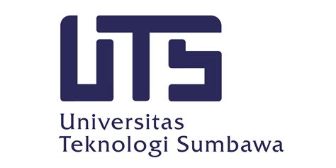 Universitas Teknologi Sumbawa - Universitas Teknologi Sumbawa