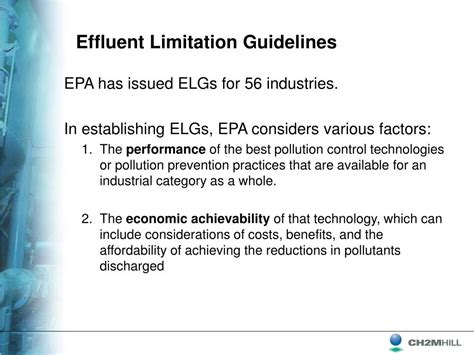 Ppt Epa S Proposed Deicing Rule What It Means To Airports Powerpoint