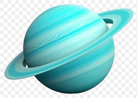 Planet Uranus Images Free Photos Png Stickers Wallpapers