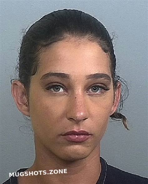 EDWARDS CHASITY D 05 25 2024 Manatee County Mugshots Zone