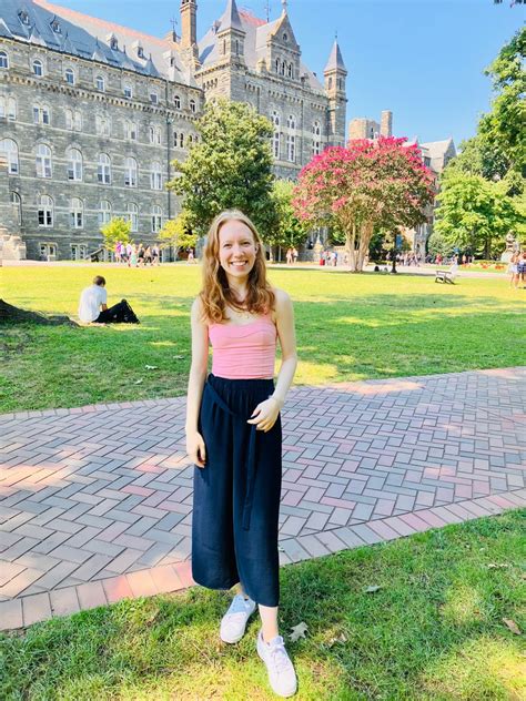 Antonia Baskakov on LinkedIn: After almost 2 absolutely wonderful years ...