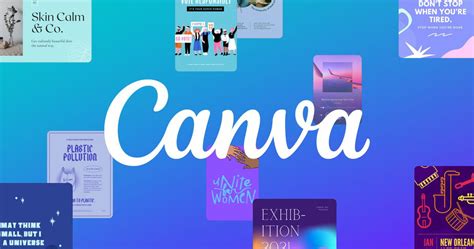 Pcmaciosandroid Apk Canva