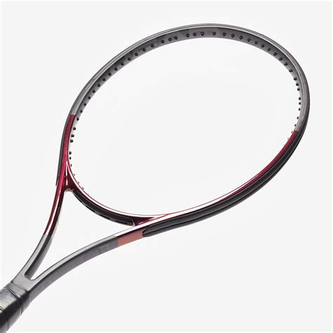 Head Prestige Pro Unstrung Black Mens Rackets Pro Direct