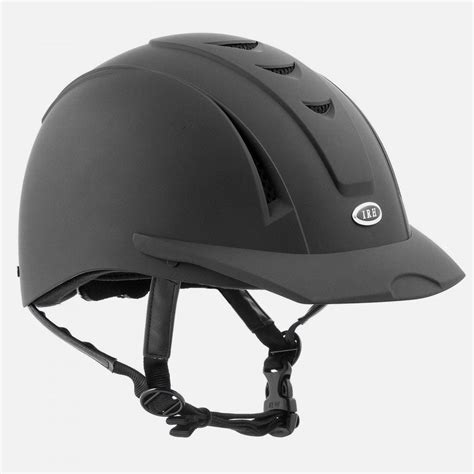 Irh Equi Pro Riding Helmet Timber Ridge Equestrian Center