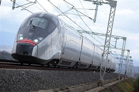 Download Free 100 + alstom agv wallpaper