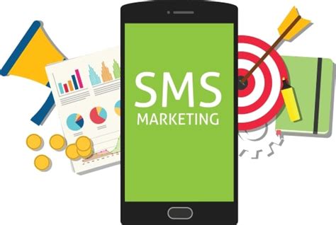 Top 15 Best Sms Marketing Softwares