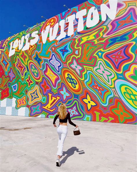 38 Best Things To Do In Miami Florida For The Ultimate Visit Artofit