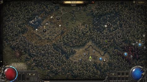 Path Of Exile 2 Dicas Para Iniciantes