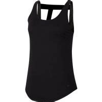 Nike Dry Victory Elastika Tank W Maieu Dam Sportisimo Ro