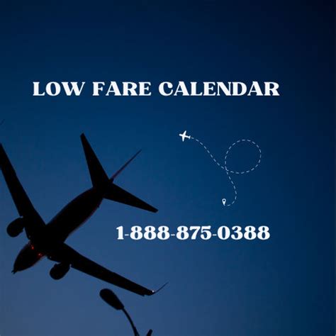 British Airways Change Flight Policy By Aartiaviation On Deviantart