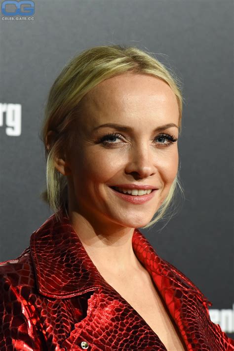 Janin Ullmann Nude Pictures Onlyfans Leaks Playboy Photos Sex Scene Uncensored