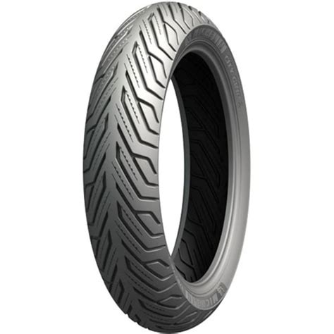 Pneu Michelin City Grip P