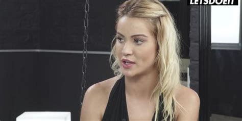 Destroyed Ass Cherry Kiss Tnaflix