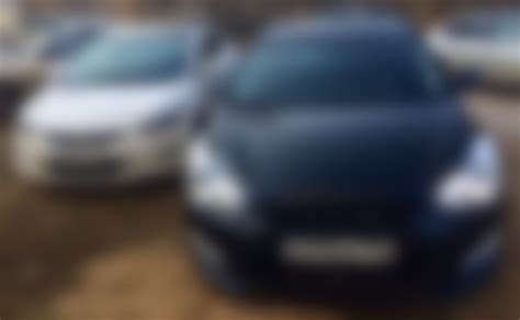 Reviews of the owners of the Hyundai i40: https://hyundai-i40.ru/forum ...
