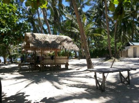 San Pablo Beach Hinunangan Lo Que Se Debe Saber Antes De Viajar