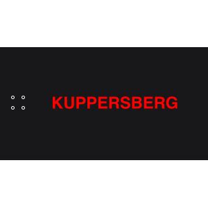Сайт Kuppersberg | отзывы