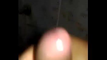 Indio XVIDEOS