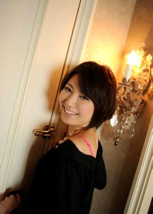 素人娘りょう の無修正エロ画像 AV女優ギャラリー 件 JapaneseBeauties jav model Amateur Ryou gallery