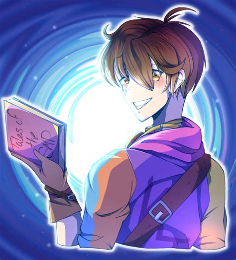 Karl Dream Smp Fanart By Candypieofficial On Deviantart