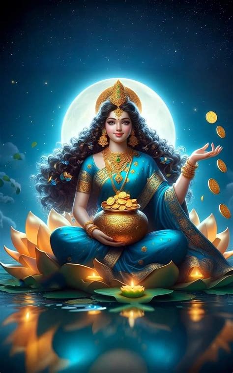 Ashadha Purnima 2024 आषाढ़ पूर्णिमा के दिन करें इस एक पेड़ की पूजा घर की आर्थिक स्थिति में हो