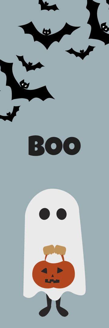 Halloweenwallpaper Wallpaper Halloween Fallwallpaper Cutewallpaper