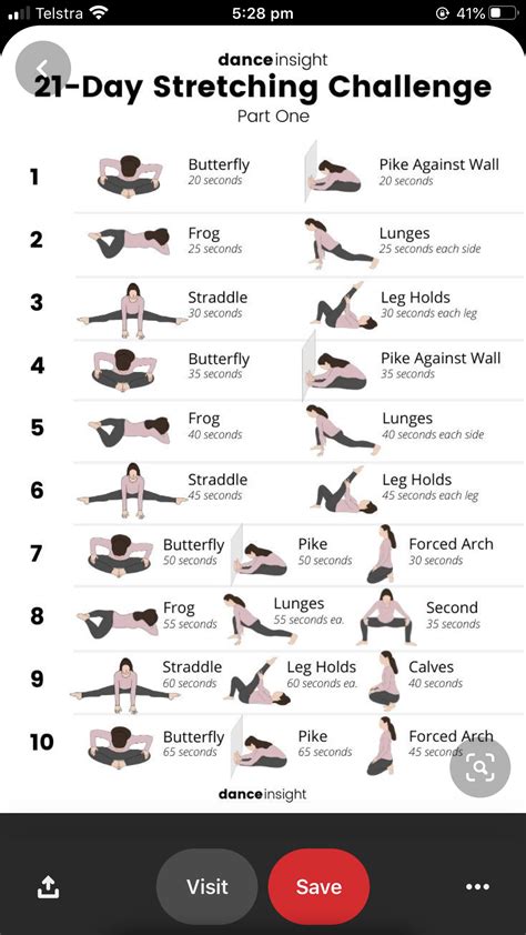 Fitness Workouts Bodyweight Workout Beginner Easy Yoga Workouts Gym