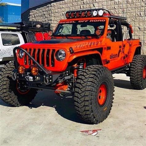 Beast Mode 🔥 Follow Greencloverjku 🍀 Follow Empirejeepclub 🔥 Follow