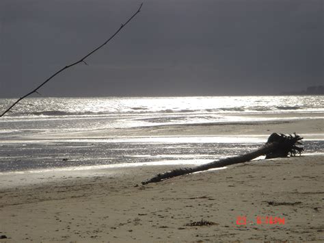 manresa beach | Beach, Outdoor, Photo