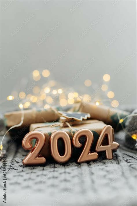 Happy New Year 2024 Wishes Quotes In English Greeting Message Artofit