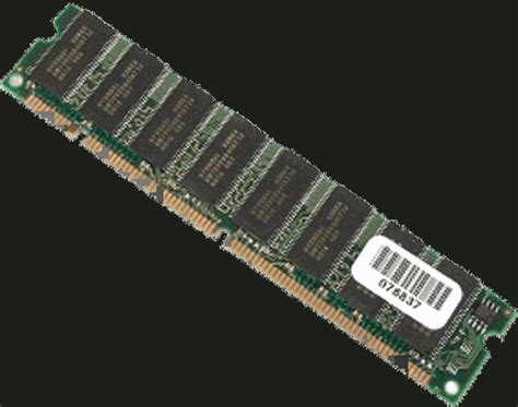 Evolucion De La Memoria Ram Timeline Timetoast Timelines