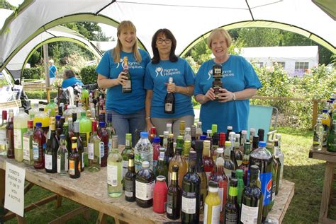 Pilgrims Hospice Ashford Needs Your Support For Its Summer Fair