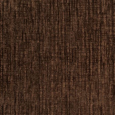 Brown Fabric Sofa Texture Baci Living Room