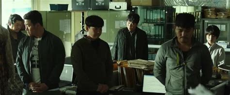 Гангстер КОП И Дьявол (2019) — Видео от Постучись В МОЮ Дверь | КИНО ...