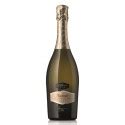 Fantinel One Only Prosecco D O C Millesimato Brut Sparkling