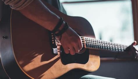 7 Aplikasi Chord Di Android Cocok Untuk Belajar Gitar Konsultan