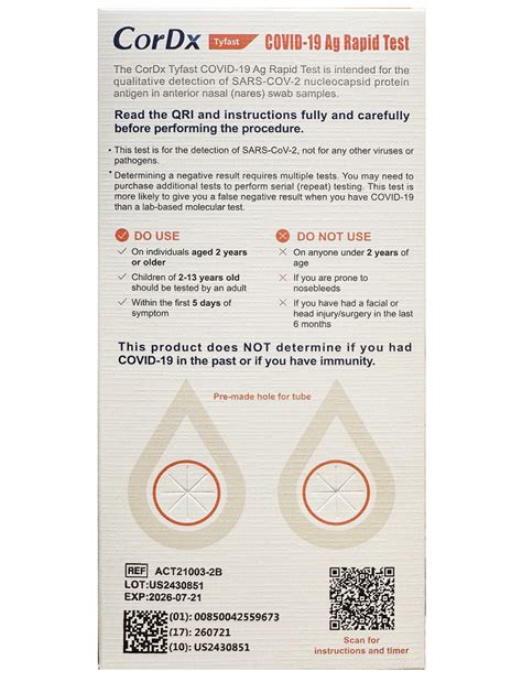 Medical Distribution Group, Inc | Drug Test Cups CLIA Waived | Urine