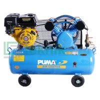 Jual Compressor Puma Terbaik Harga Murah Juni Cicil