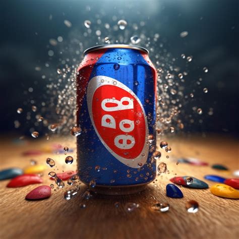 Seite 8 | Pepsi Bilder - Kostenloser Download auf Freepik