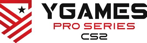 YGames PRO Series 2024 - Liquipedia Counter-Strike Wiki