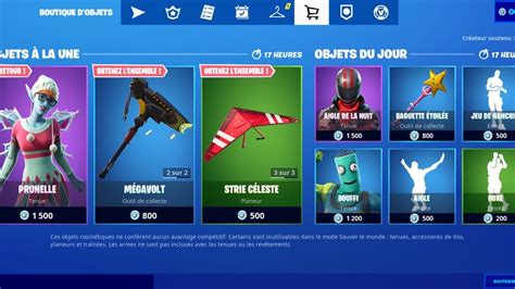 Boutique Fortnite Du 11 DÉcembre 2019 Item Shop December 11 2019 Youtube