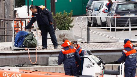 Lago Di Garda Annega Turista Tedesco Di 81 Anni Il Corpo Recuperato A