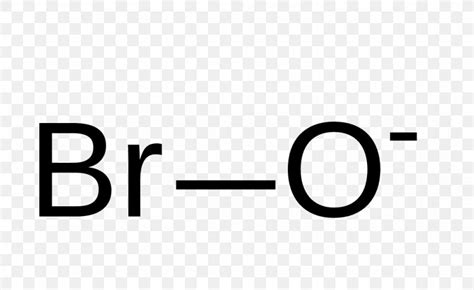 Sodium Bromide Lewis Structure