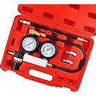 Amazon OTC 5609 Cylinder Leakage Tester Kit Black Automotive