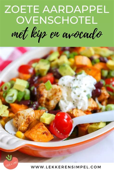 Gegrilde Groenten Met Garnalen Uit De Airfryer Artofit