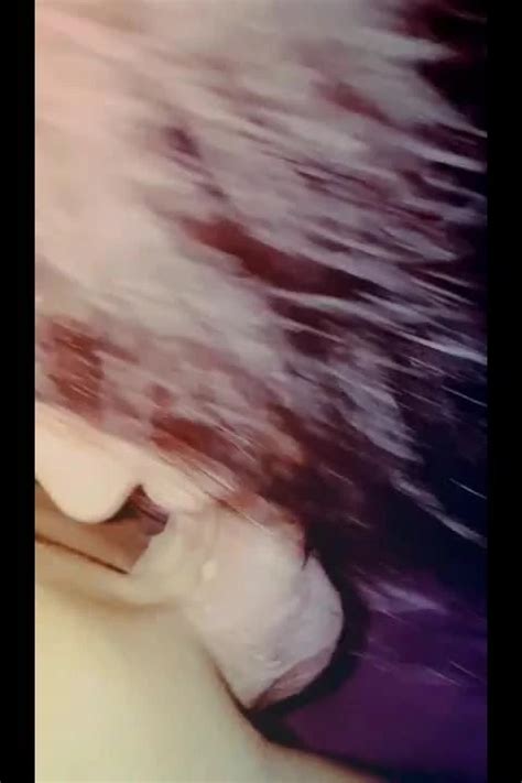 Antalyali Citir Travesti Bogazina Kadar Aliyor Porn Eb XHamster