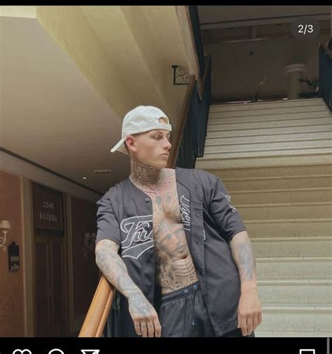 Pin By Emmett Naswood On Fabien Tattoo Inspiration Men Newsboy Celebs