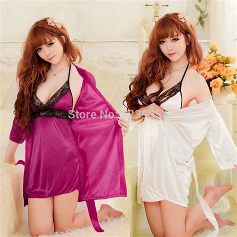 Aliexpress Buy GOYHOZMI Sexy Lingerie Women Pajamas Exotic