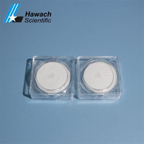 Difference Between Pvdf Membrane And Nitrocellulose Membrane Hawach